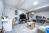 72 Faldale Close - Photo 27