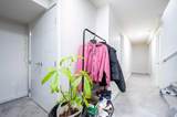 72 Faldale Close - Photo 28