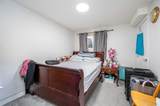 72 Faldale Close - Photo 29