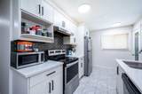 72 Faldale Close - Photo 3