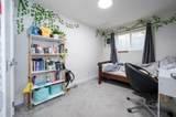 72 Faldale Close - Photo 30