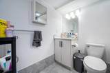 72 Faldale Close - Photo 31