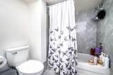 72 Faldale Close - Photo 32
