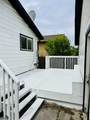 72 Faldale Close - Photo 34