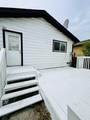 72 Faldale Close - Photo 35