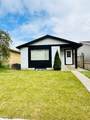 72 Faldale Close - Photo 36