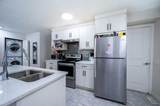 72 Faldale Close - Photo 4