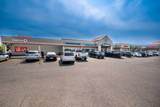 72 Faldale Close - Photo 43