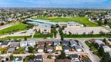 72 Faldale Close - Photo 44