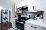 72 Faldale Close - Photo 5