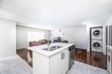 72 Faldale Close - Photo 6