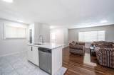72 Faldale Close - Photo 7