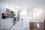 72 Faldale Close - Photo 8