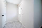 72 Faldale Close - Photo 9