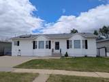 4926 59 Street - Photo 1