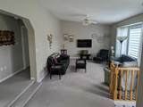 4926 59 Street - Photo 10