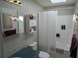 4926 59 Street - Photo 11