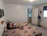 4926 59 Street - Photo 12