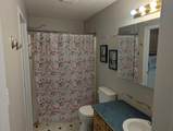 4926 59 Street - Photo 14