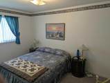 4926 59 Street - Photo 15