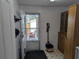 4926 59 Street - Photo 18