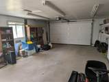 4926 59 Street - Photo 19