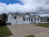 4926 59 Street - Photo 2