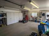 4926 59 Street - Photo 20