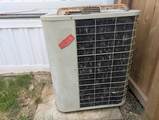 4926 59 Street - Photo 21
