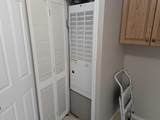 4926 59 Street - Photo 22