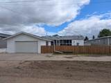 4926 59 Street - Photo 3