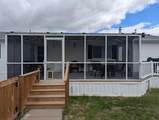 4926 59 Street - Photo 6
