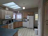 4926 59 Street - Photo 8
