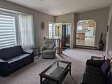 4926 59 Street - Photo 9