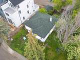2016 12 Avenue - Photo 10