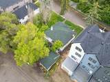 2016 12 Avenue - Photo 11