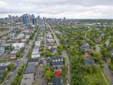 2016 12 Avenue - Photo 4