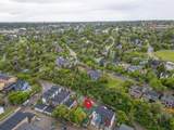 2016 12 Avenue - Photo 6
