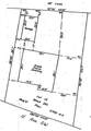 2016 12 Avenue - Photo 7
