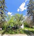 2016 12 Avenue - Photo 8