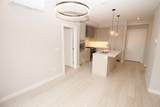 8370 Broadcast Avenue - Photo 10