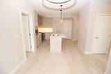 8370 Broadcast Avenue - Photo 11
