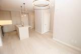 8370 Broadcast Avenue - Photo 12