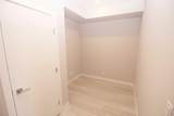 8370 Broadcast Avenue - Photo 13