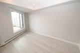 8370 Broadcast Avenue - Photo 14