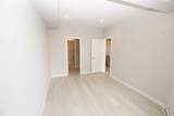 8370 Broadcast Avenue - Photo 16
