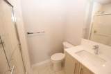 8370 Broadcast Avenue - Photo 17