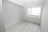8370 Broadcast Avenue - Photo 18
