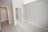 8370 Broadcast Avenue - Photo 19
