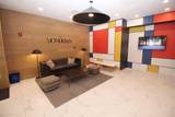 8370 Broadcast Avenue - Photo 2